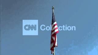 CUBA/US EMBASSY: FLAG RAISED, NATIONAL ANTHEM