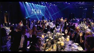 2024 ACS Gala - The Future is Now--- American Community School of Abu Dhabi