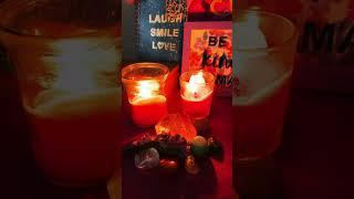 ‼️Check your inner circle there’s a snake in your camp‼️ #empress #oracle #tarot #collective