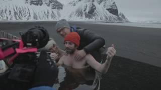 Sachtler takes you behind the scenes with Jack Wolfskin