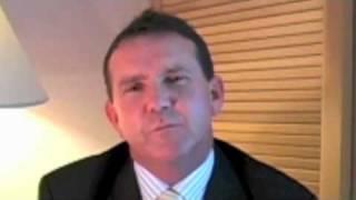 Mark Carn reviews the ActionCOACH franchise