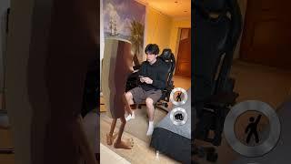 ТУН ТУР САХУР АТАКОВАЛ МЕНЯ