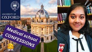 Is OXFORD Medical School Worth It? | 2024 | Doctor's Guide to Choosing a Med School