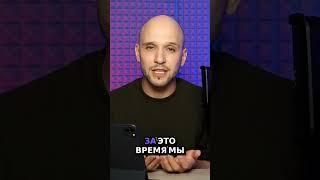 Платформа IndigoGo для развития речи и дикции ждет вас! Ссылка в шапке профиля