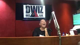 IMEEsagot! DWIZ 882 Episode 41