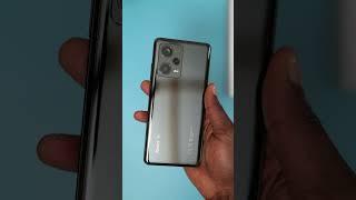 Redmi Note 12 Pro Plus 5G Unboxing ASMR