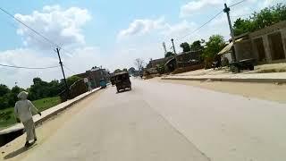 Bhagalpur to bariyarpur।all knowledge blog|vlog|blog|blogger|blogging|#travel