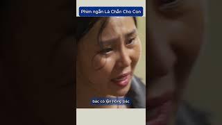 Chỉ vì không tiêm vắc xin cho con… Cái giá phải trả quá đắt!
