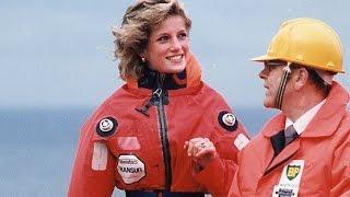 Princess Diana - Photos Collection  - 201