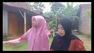 CONTOH VIDEO PERCAKAPAN NEGOSIASI JUAL BELI RUMAH | [Short Video]