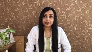 An easy guide to the complete IUI treatment : Dr. Vaishali Sharma MD (AIIMS)