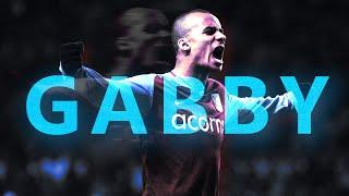 Gabby Agbonlahor - "FIFA Legend" - Classic Goals, Assists, Skills - Aston Villa FC