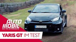 E-Auto vs. Verbrenner: Kostenvergleich und Techniktests | auto mobil