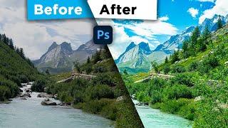 Adobe Camera Raw Photoshop Cc 2021 with lets design Together