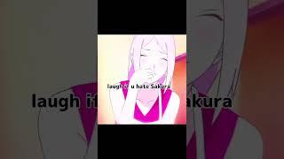 #kira #sakura DM on insta of u want. any content insta I'd:@an_izem2k11