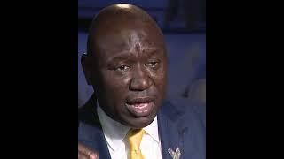 Learned Helplessness | A Fox45 News Project Baltimore Documentary