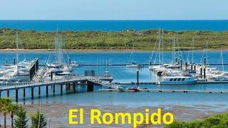 El Rompido