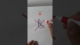 How to draw letter L graffiti #draw #graffiti #foryou #tutorial #hiphop #spraypaint