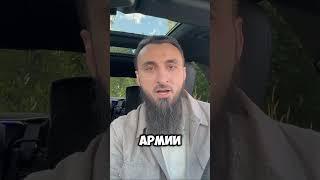 Вас не любят даже русские