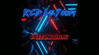 KCB Le Youpi - PutinWalk