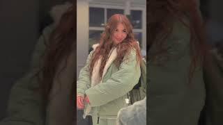 خلي الحكي يوصلهم منه تحديد غنيه