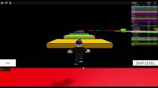 Roblox 11 04 2017 12 02 40