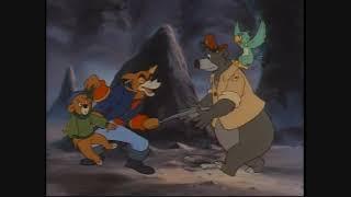 Talespin