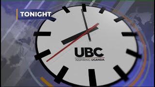 LIVE: UBC NEWS TONIGHT WITH RHODA NGONZI | OCTOBER 23, 2024.