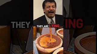  School Lied to You About the Earth! 