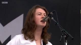 Blossoms - Glastonbury Festival 2017 (Pilton, United Kingdom) Full Concert