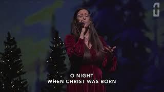 Island Christian Church | 2pm | Christmas Eve Candlelight Service