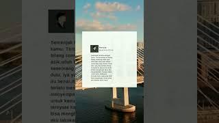 StoryKu #shorts #lovestatus #lovestory