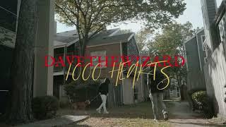 1000 Hearts Music Video (Prod by. Codeine cxn)