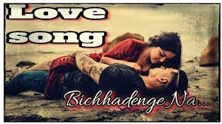 ️Love song Hindi️hearttouchng song original️Latest song2023️ #suryasawan #lovesong #hindisong