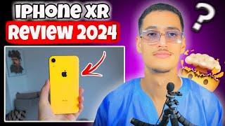 Iphone xr ! اثمنة الايفون بالمغرب 2024