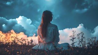 You’re Not Alone | Beautiful Chill Music Mix