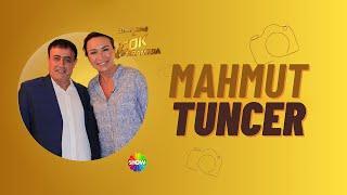 Mahmut Tuncer | Demet Akbağ ile Çok Aramızda