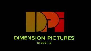 Dimension Pictures (1976) - Full Theme (Udio AI)