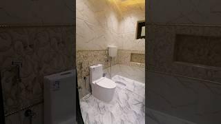 New Model Bathroom Designs Idea 2025 || Neya model Toilet tile design