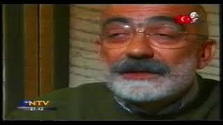 Ahmet Altan - Tarihe Kayıtlar