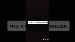 банька парилка угар