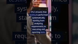 Software Testing Life Cycle (STLC)