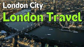 london walking tour, thrifting in london, | London Travel , London City , london vlog 2023