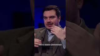 Людоеды рассуждают, что на Украине есть еще,  как минимум 3,4 млн мужчин призывного возраста