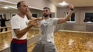 Как запустить энергию нашего тела