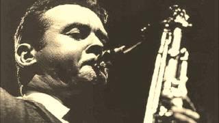 Stan Getz - Very Early