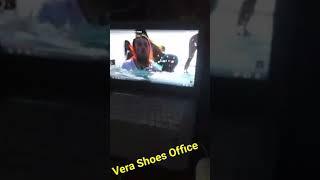 Vera Shoes Official page