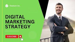 What Is Digital Marketing? Introduction to Digital Marketing for Beginners Reliable soft Academy