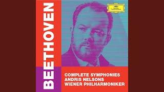 Beethoven: Symphony No. 4 in B-Flat Major, Op. 60 - IV. Allegro ma non troppo