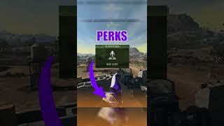 The BEST ultimate perks in Warzone 2!